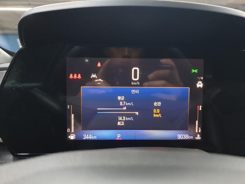 차량 이미지 14