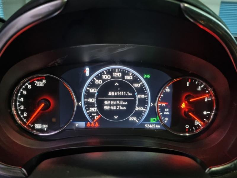 차량 이미지 16