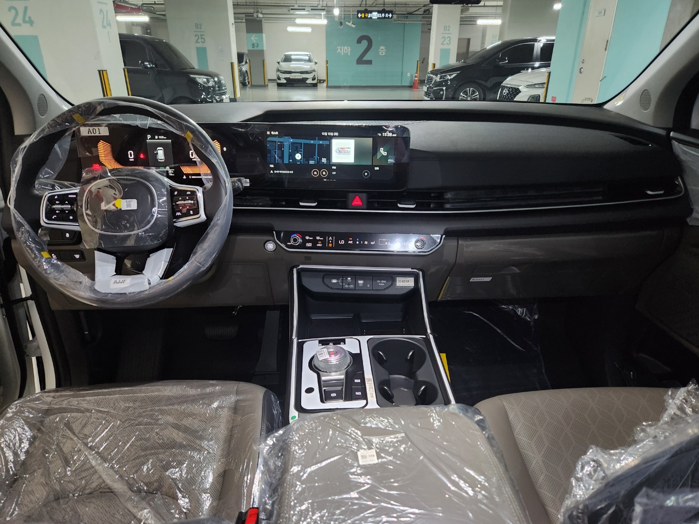 차량 이미지 9