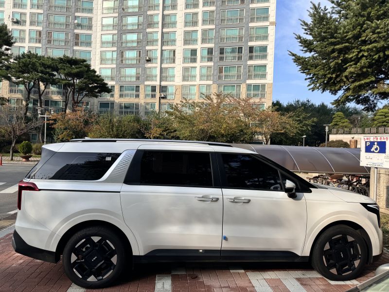 차량 이미지 6