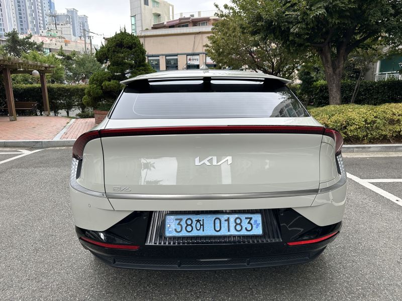 차량 이미지 10