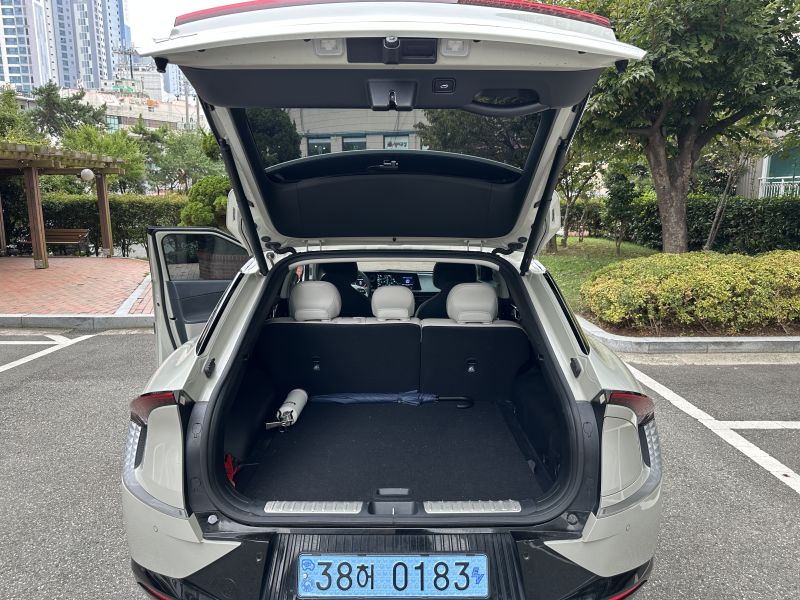 차량 이미지 9