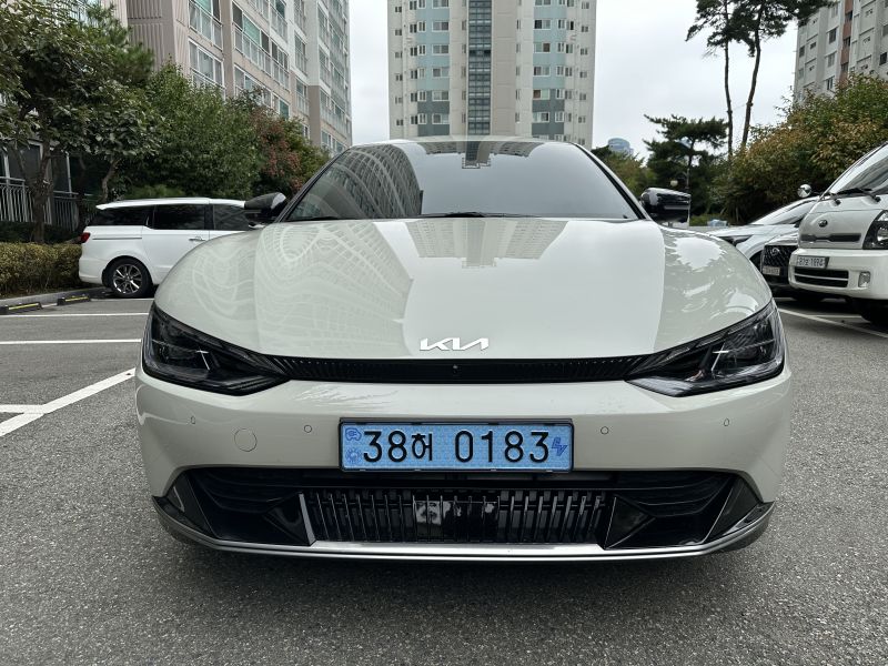 차량 이미지 7