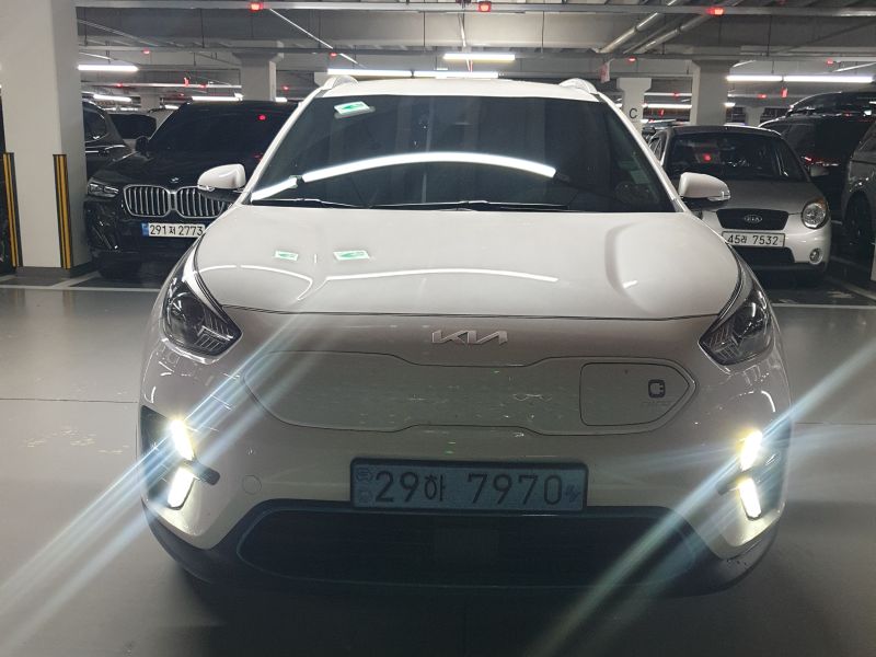 차량 이미지 1