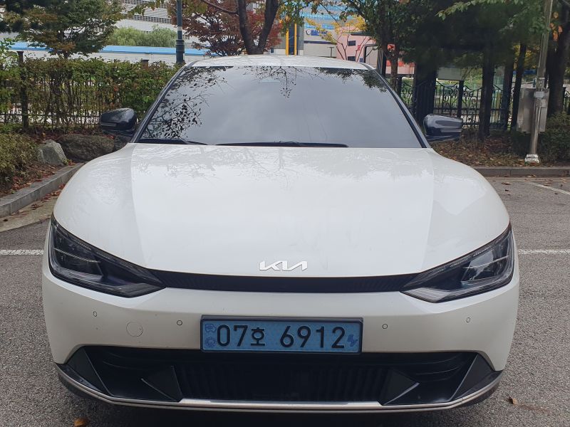 차량 이미지 4