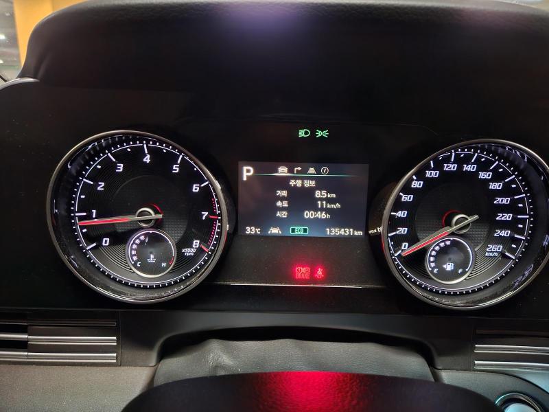 차량 이미지 8