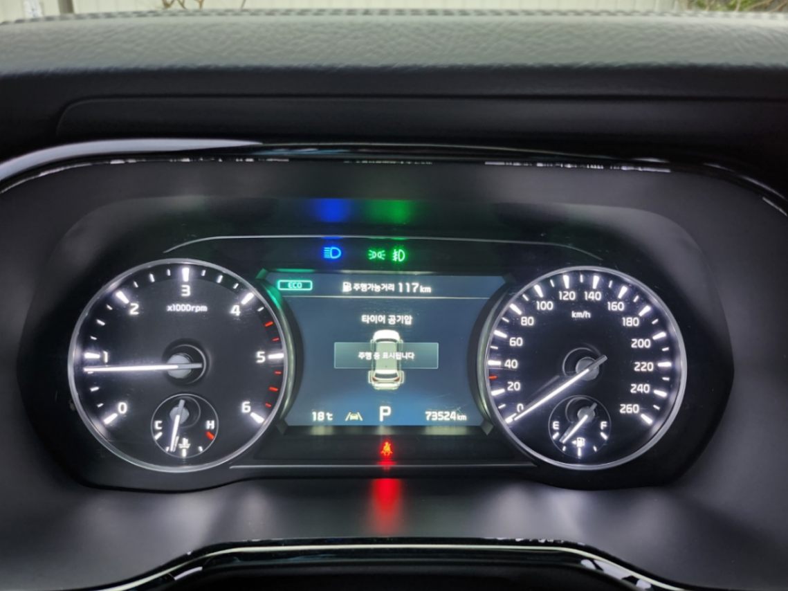 차량 이미지 19