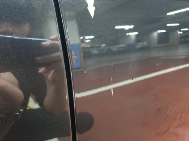 차량 이미지 25