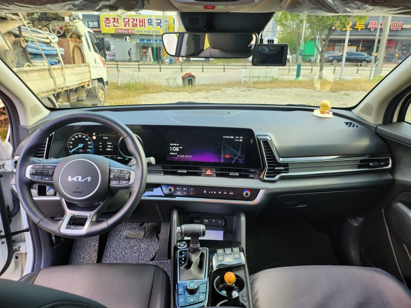 차량 이미지 6