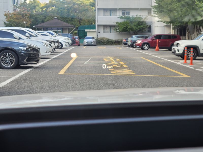 차량 이미지 7