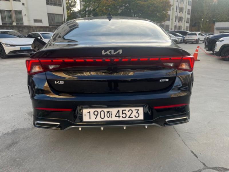 차량 이미지 8