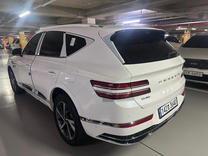 차량 이미지 6
