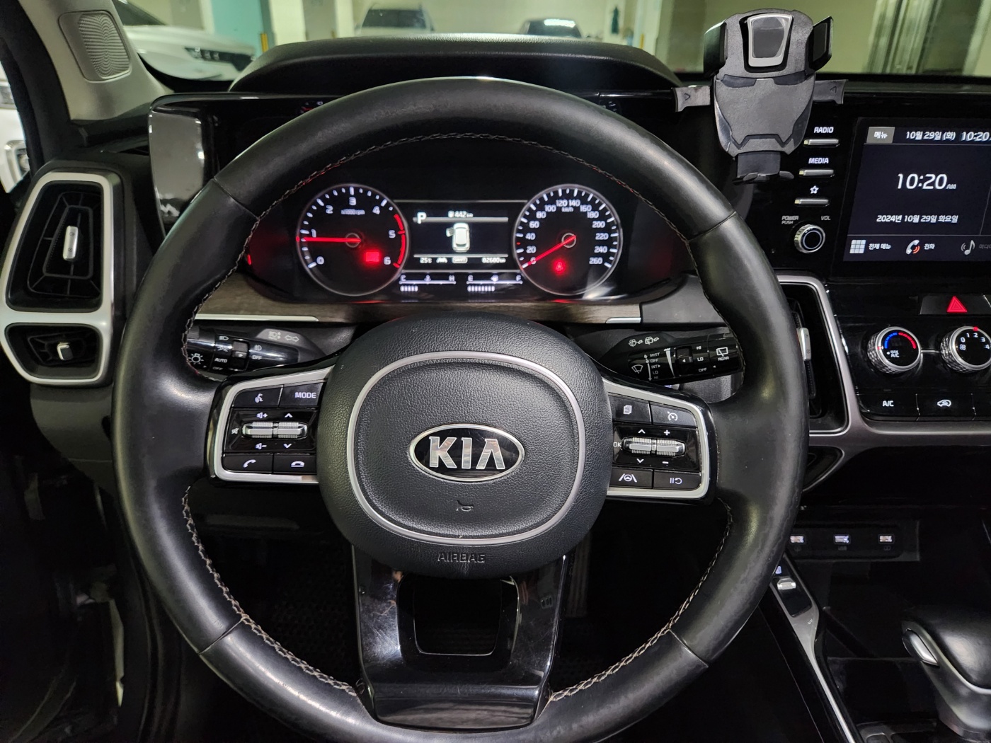 차량 이미지 18