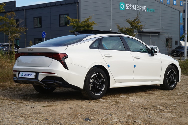 차량 이미지 4