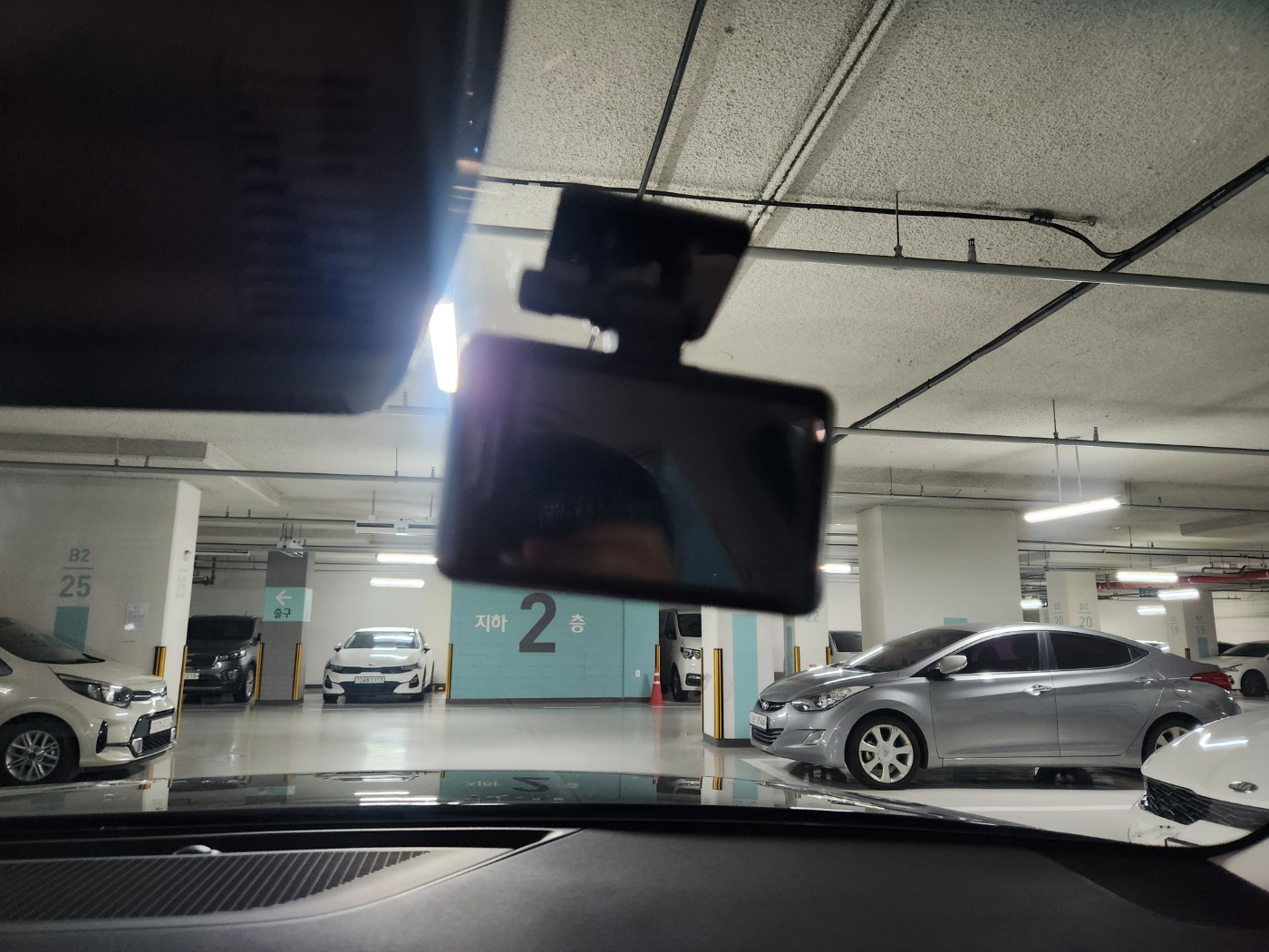 차량 이미지 18