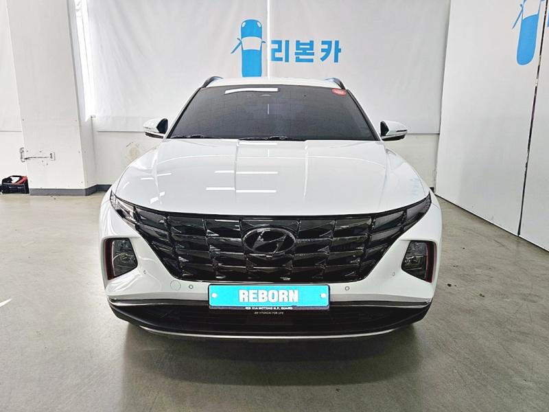 차량 이미지 1