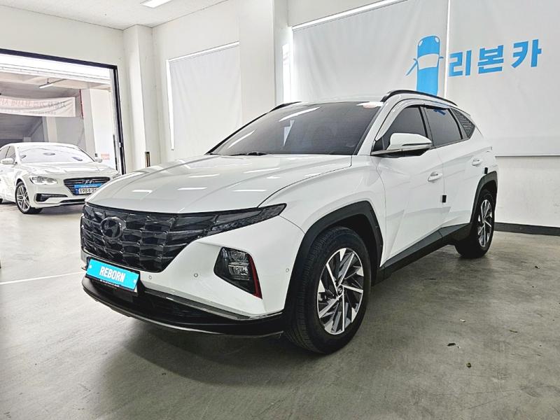차량 이미지 2