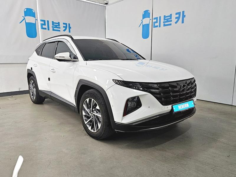 차량 이미지 3