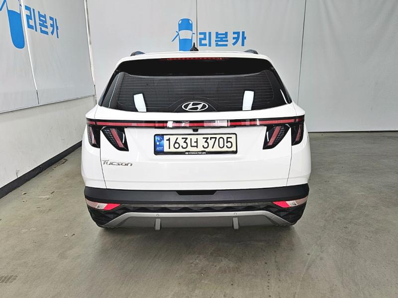 차량 이미지 6