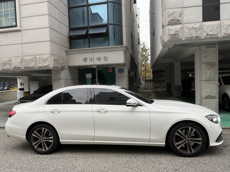 차량 이미지 8