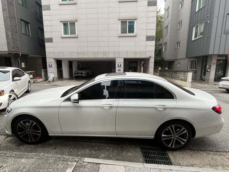 차량 이미지 2