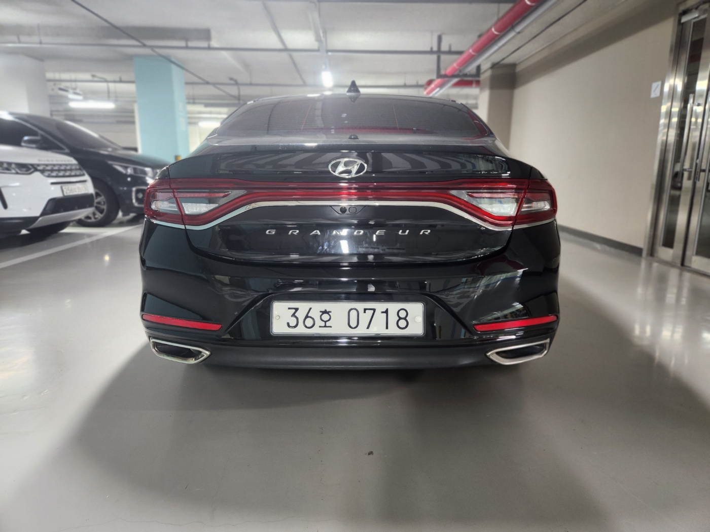 차량 이미지 5