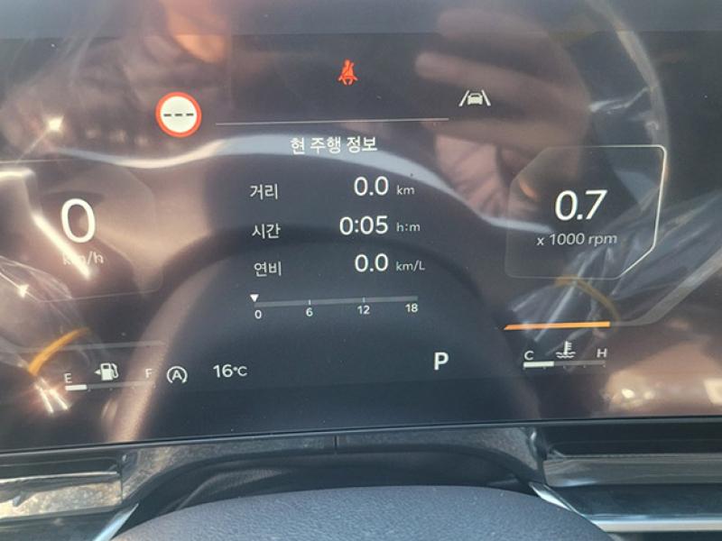 차량 이미지 8