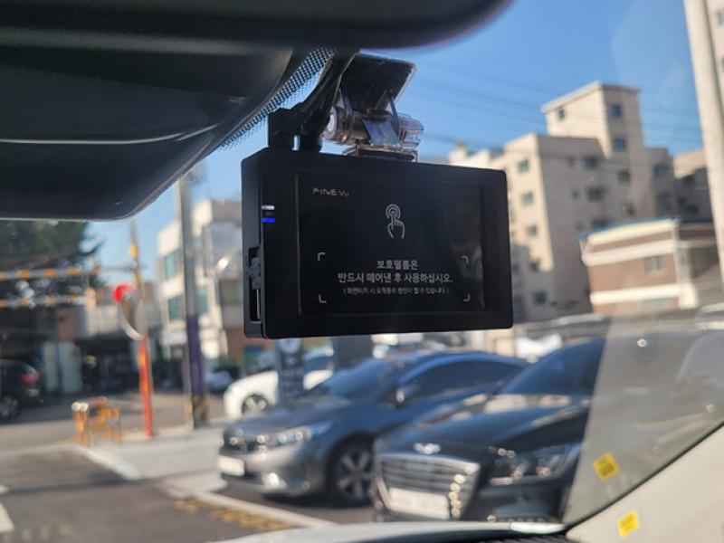 차량 이미지 10