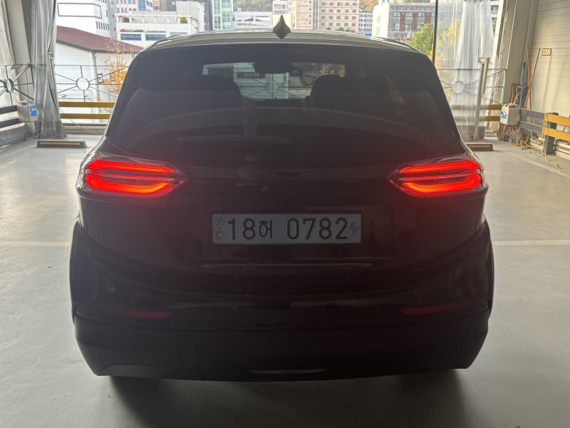 차량 이미지 3