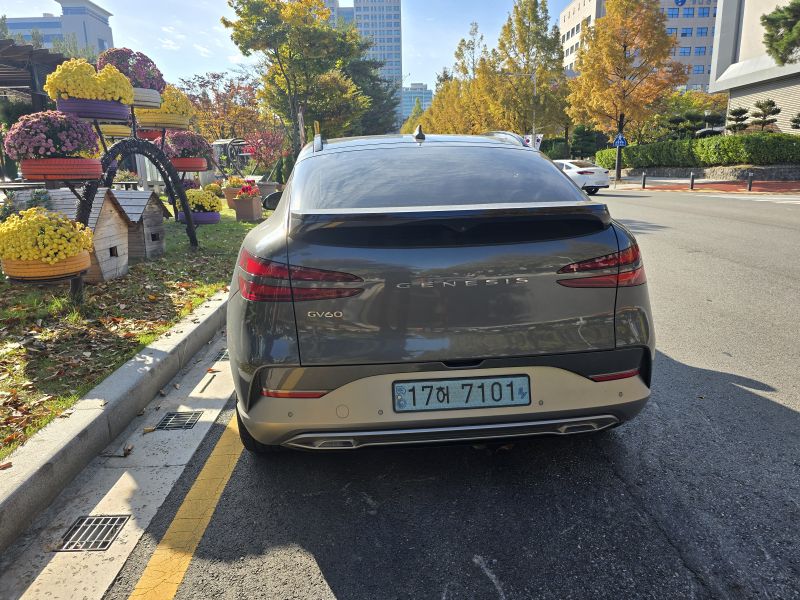 차량 이미지 3