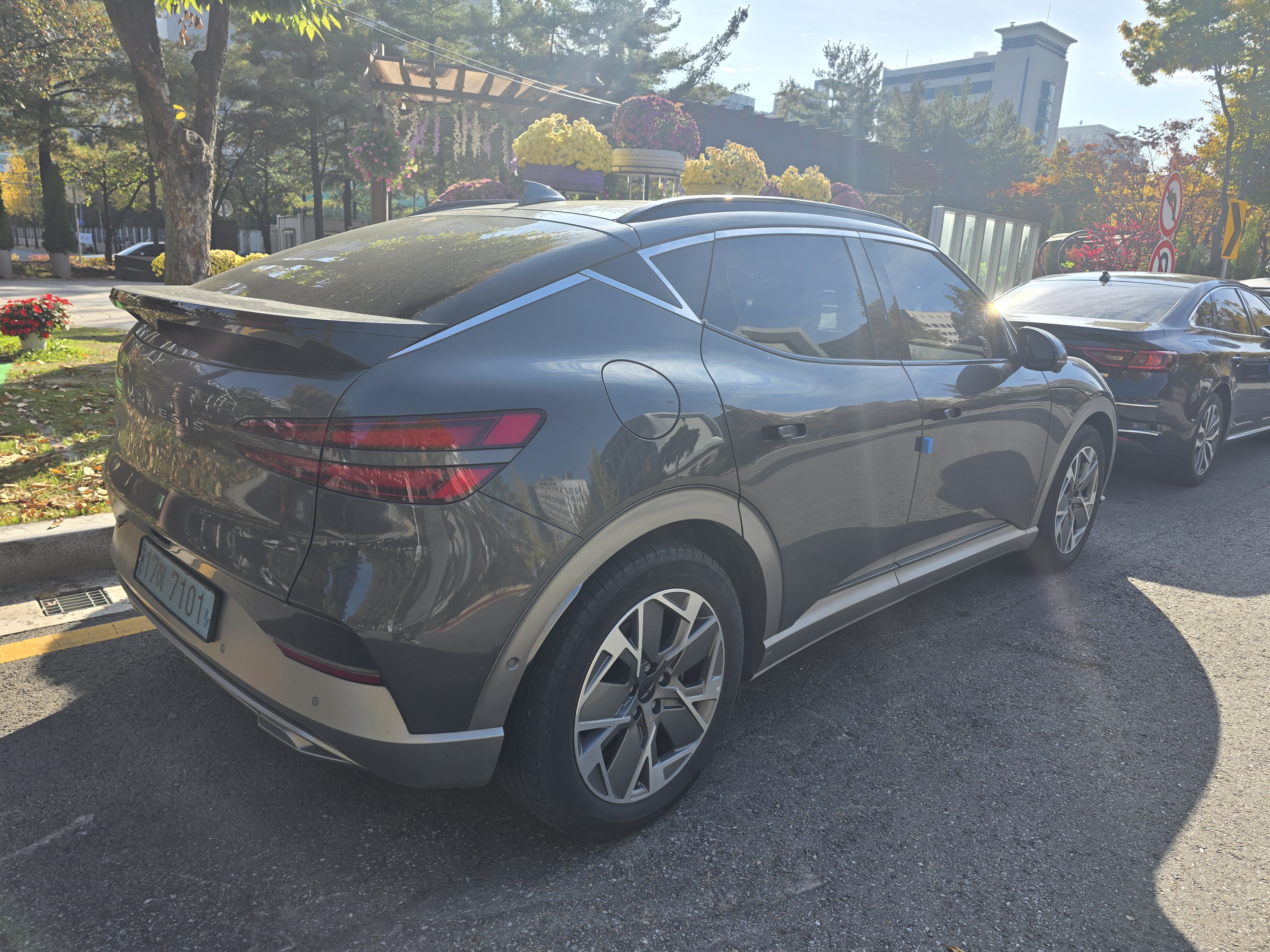 차량 이미지 6