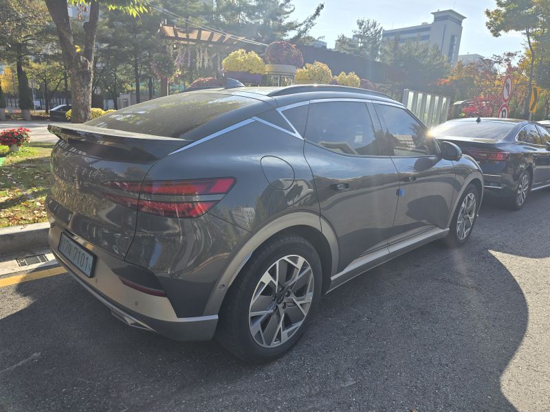 차량 이미지 6