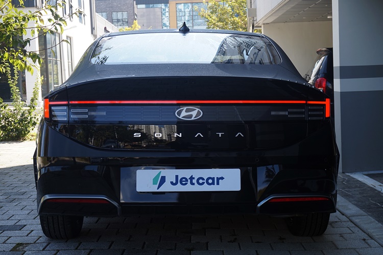 차량 이미지 3