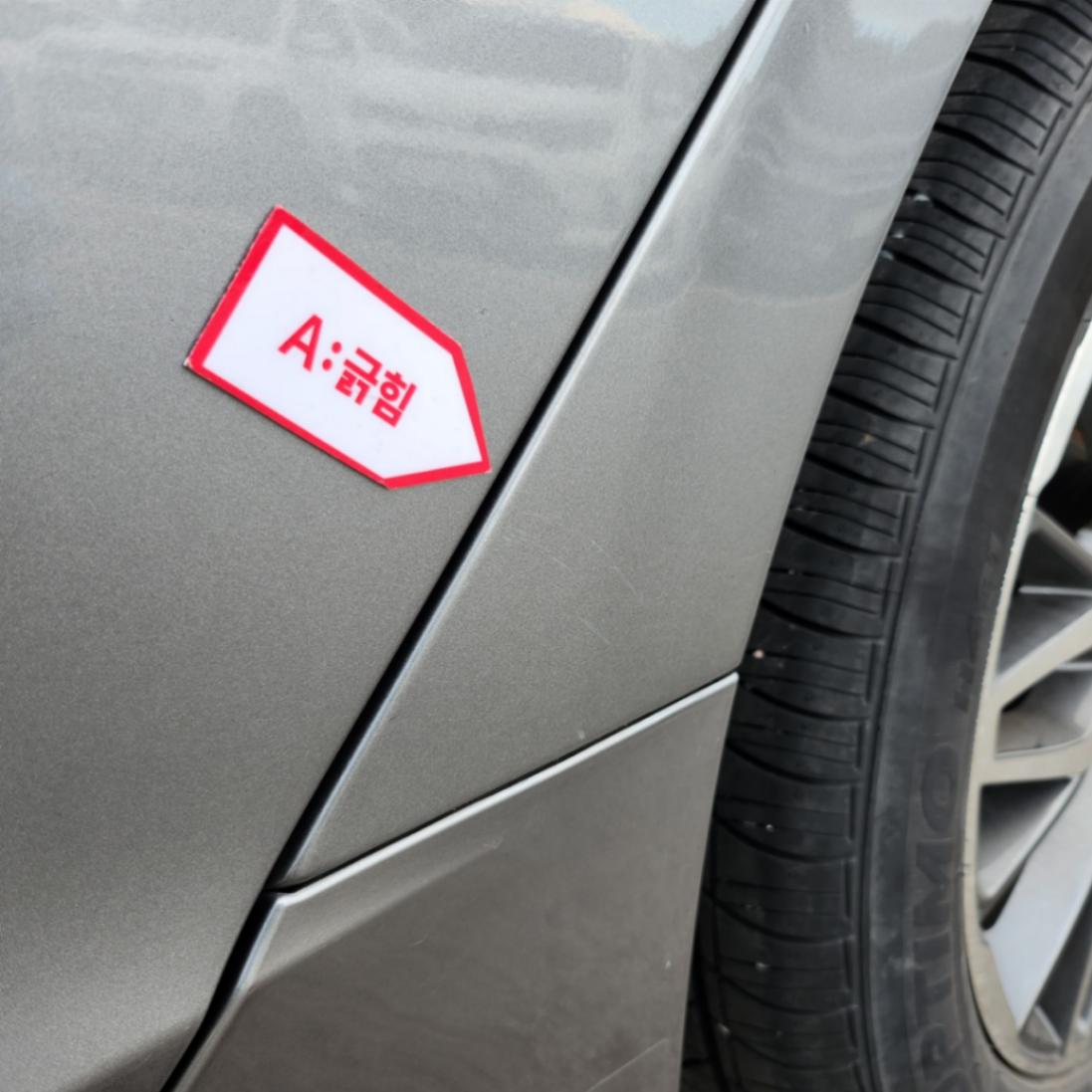 차량 이미지 11