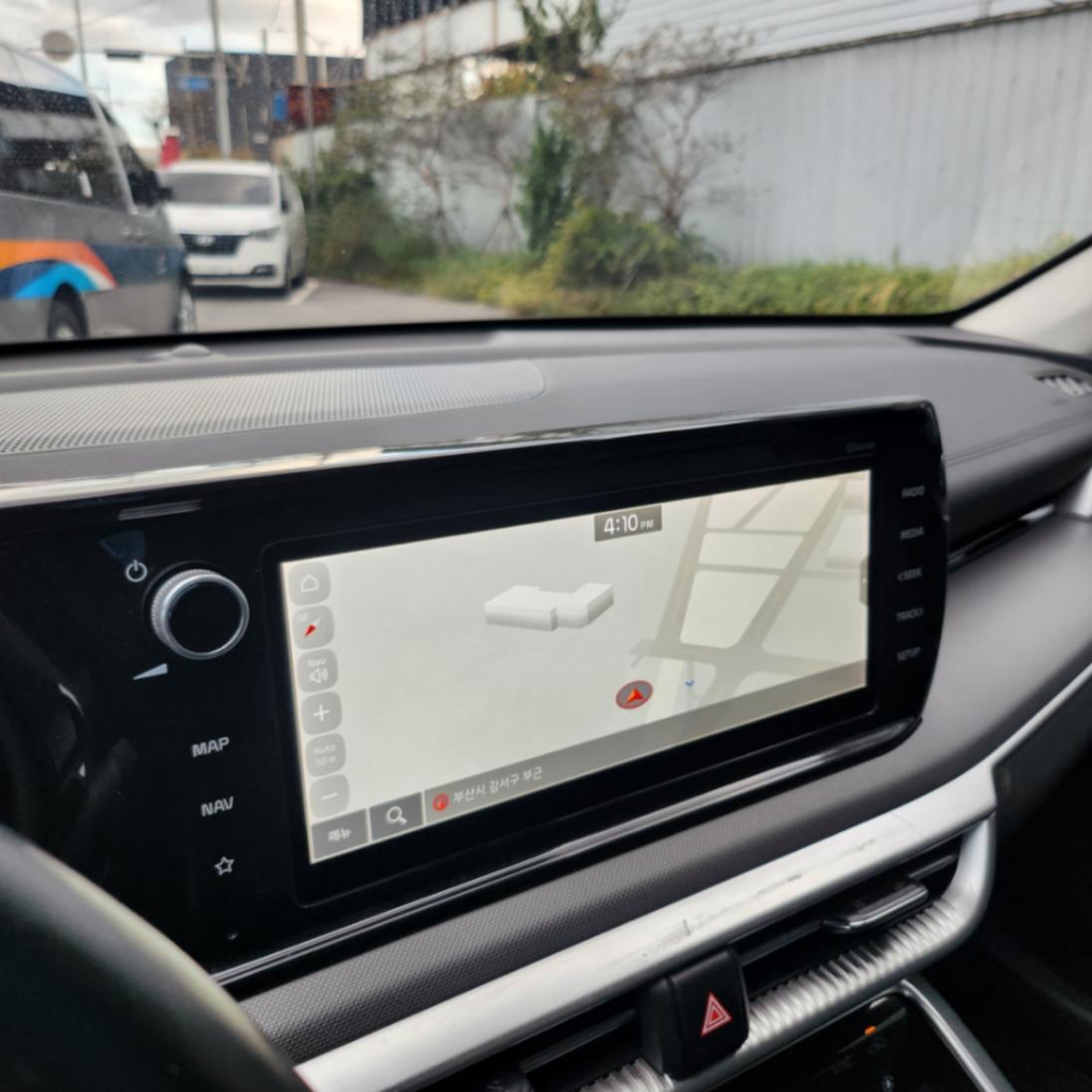 차량 이미지 12