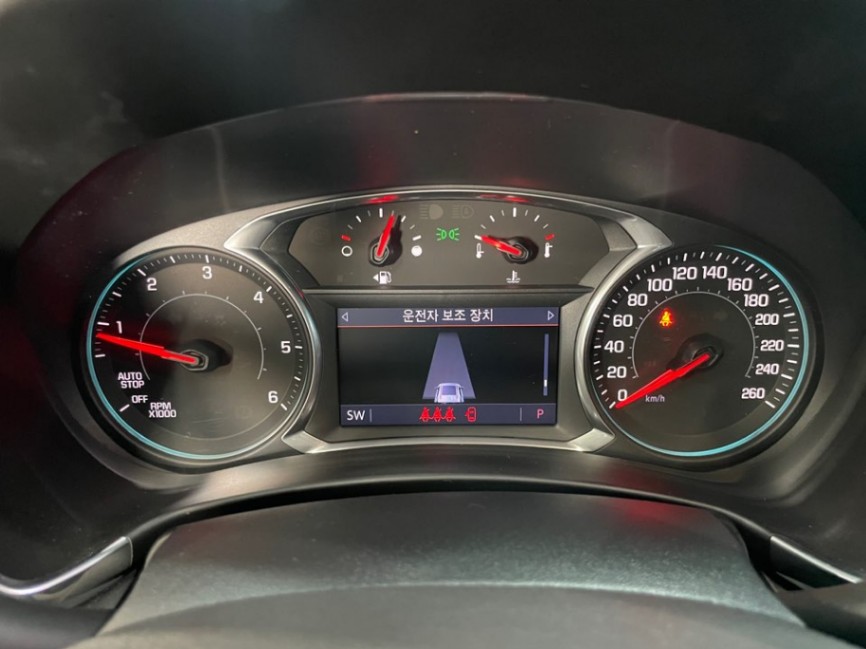 차량 이미지 19