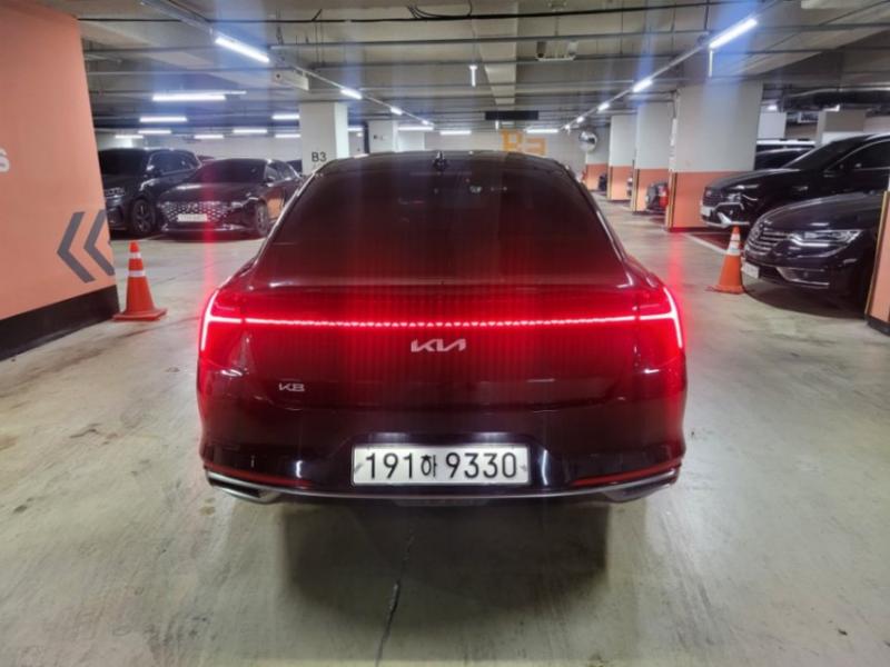 차량 이미지 5
