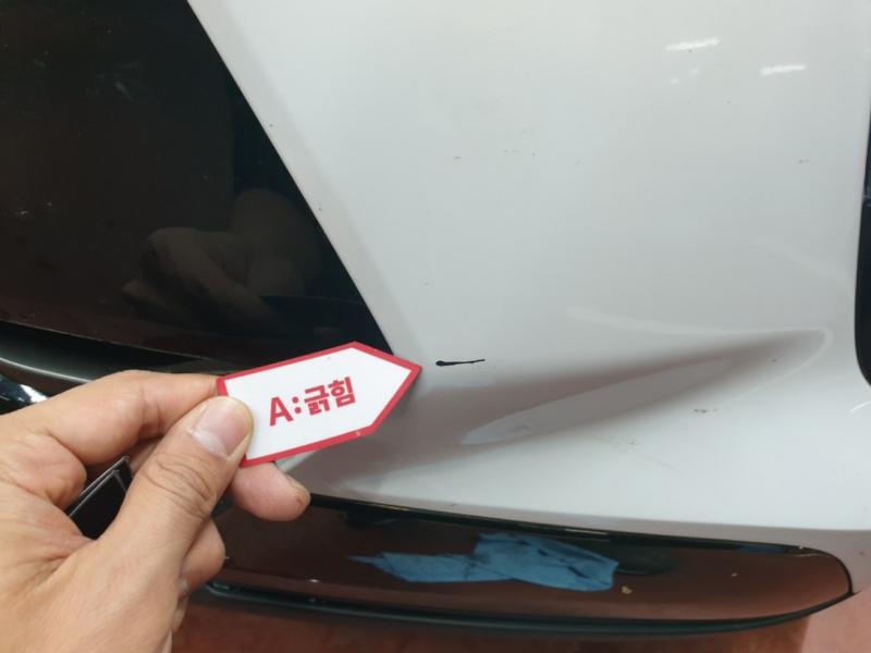 차량 이미지 23
