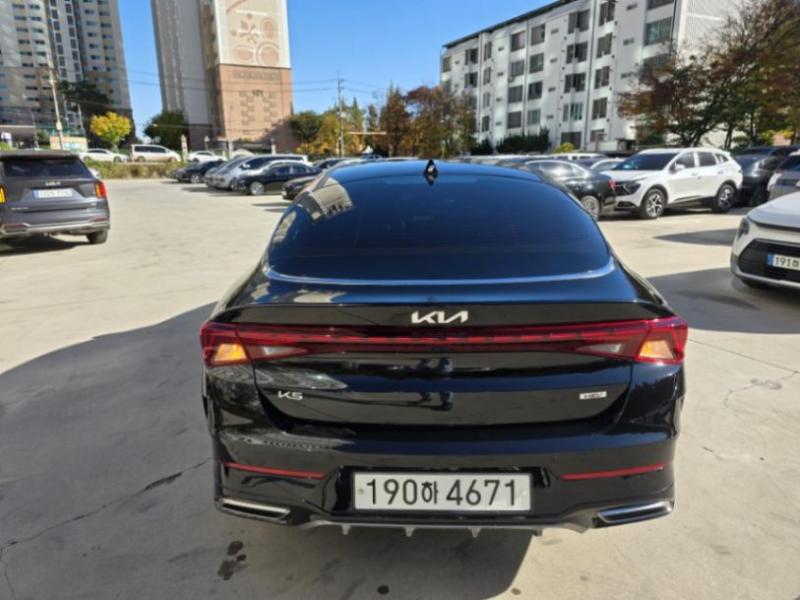 차량 이미지 8
