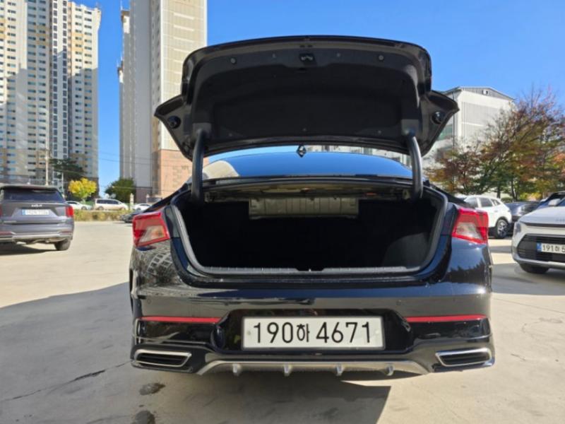 차량 이미지 9