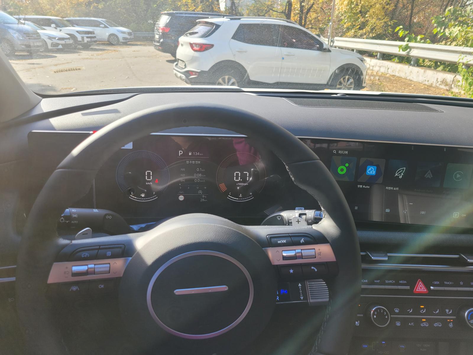 차량 이미지 5