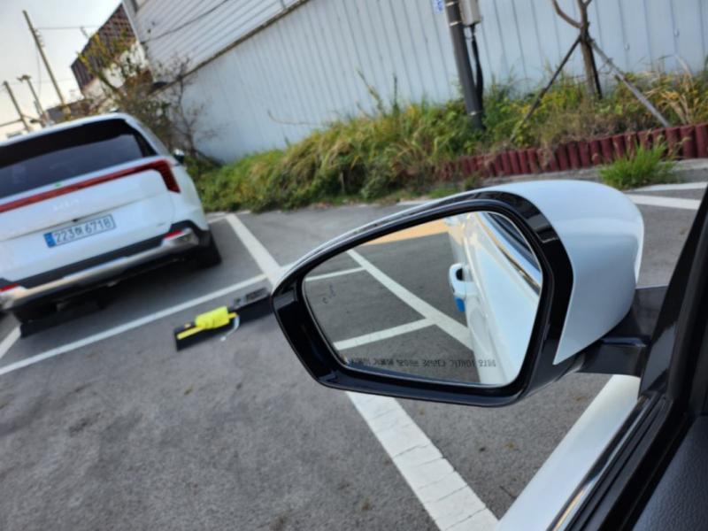 차량 이미지 25