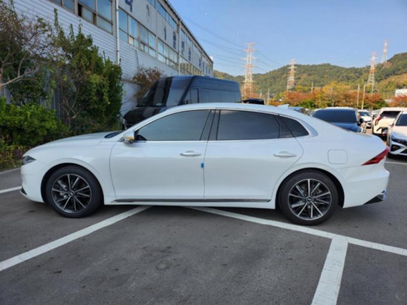 차량 이미지 4