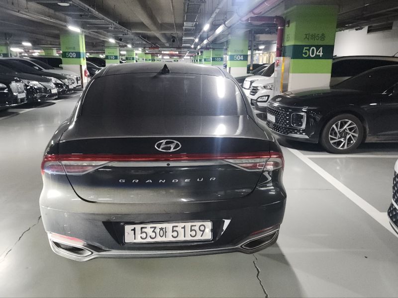 차량 이미지 4