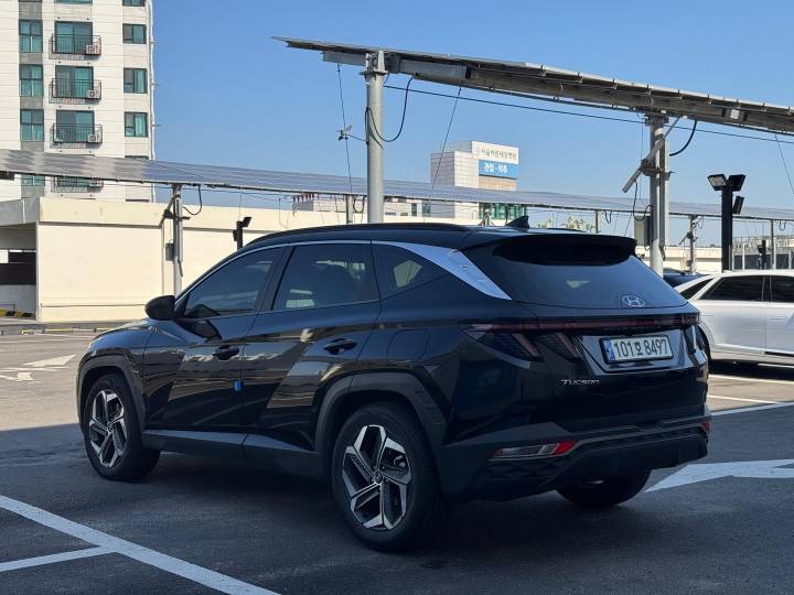 차량 이미지 4
