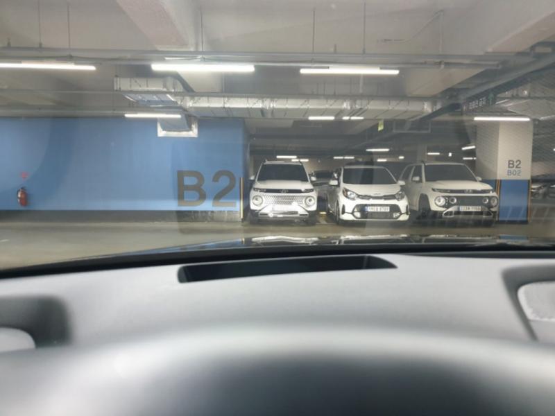 차량 이미지 17