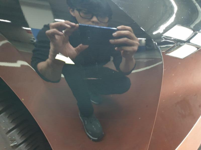 차량 이미지 23
