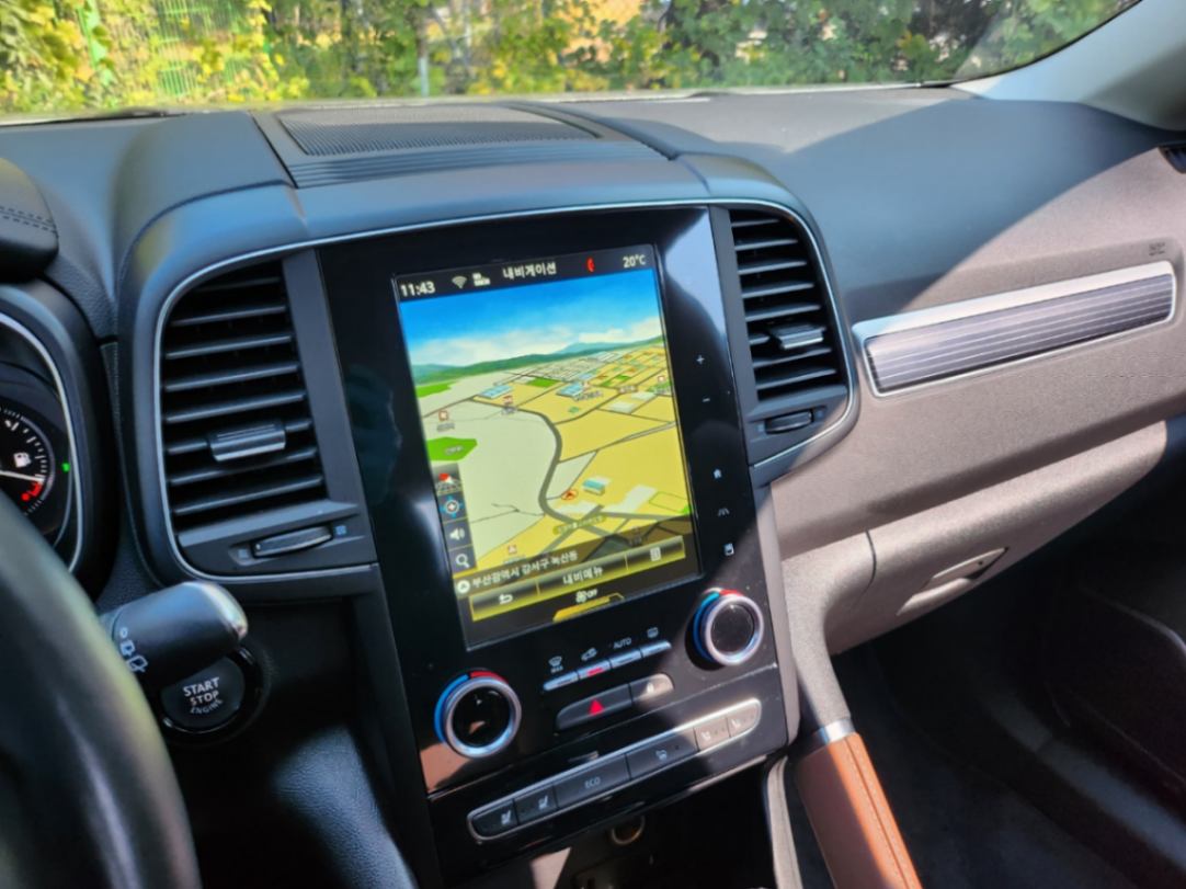 차량 이미지 26