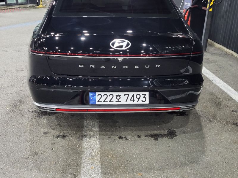 차량 이미지 5