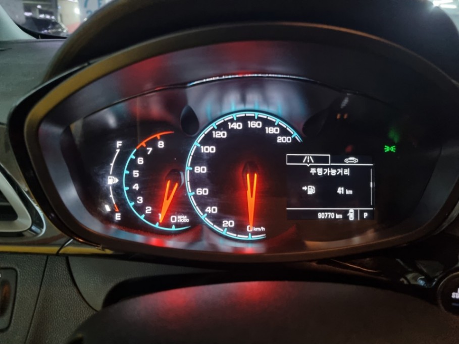 차량 이미지 19